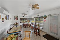 21010 South State Highway 29, Middletown, CA 95461