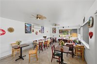 21010 South State Highway 29, Middletown, CA 95461