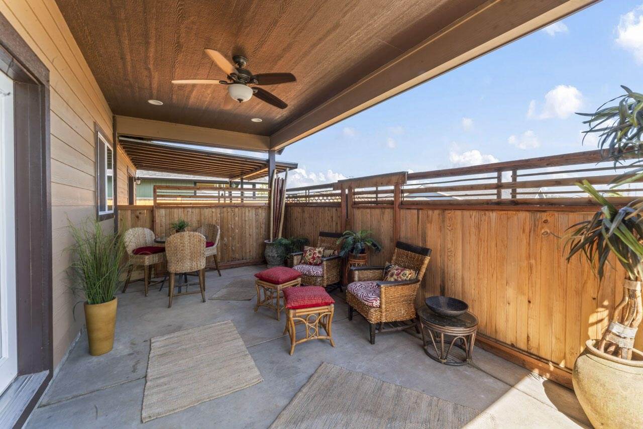 412 Barnum Drive, Phoenix, OR 97535