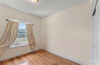 412 Barnum Drive, Phoenix, OR 97535