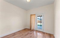 412 Barnum Drive, Phoenix, OR 97535