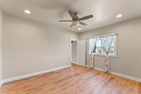 412 Barnum Drive, Phoenix, OR 97535