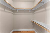 412 Barnum Drive, Phoenix, OR 97535