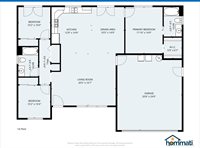 412 Barnum Drive, Phoenix, OR 97535