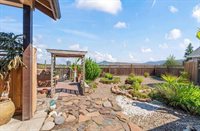 412 Barnum Drive, Phoenix, OR 97535