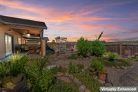 412 Barnum Drive, Phoenix, OR 97535