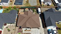 412 Barnum Drive, Phoenix, OR 97535