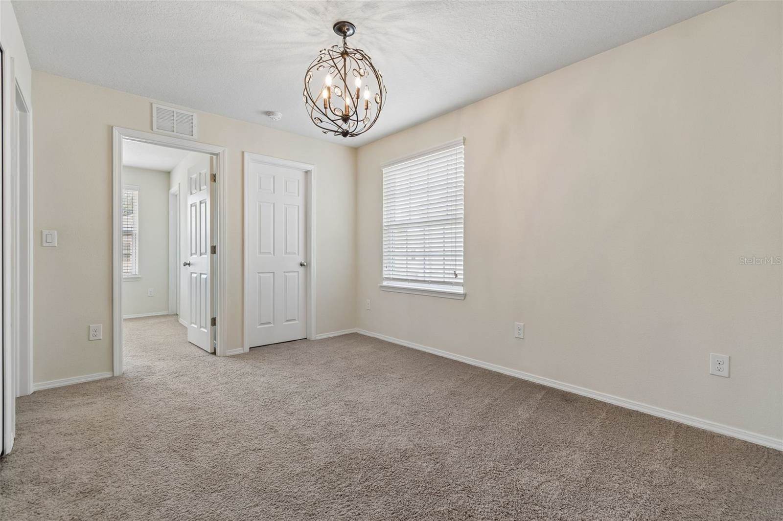 4768 White Sanderling Court, Tampa, FL 33619