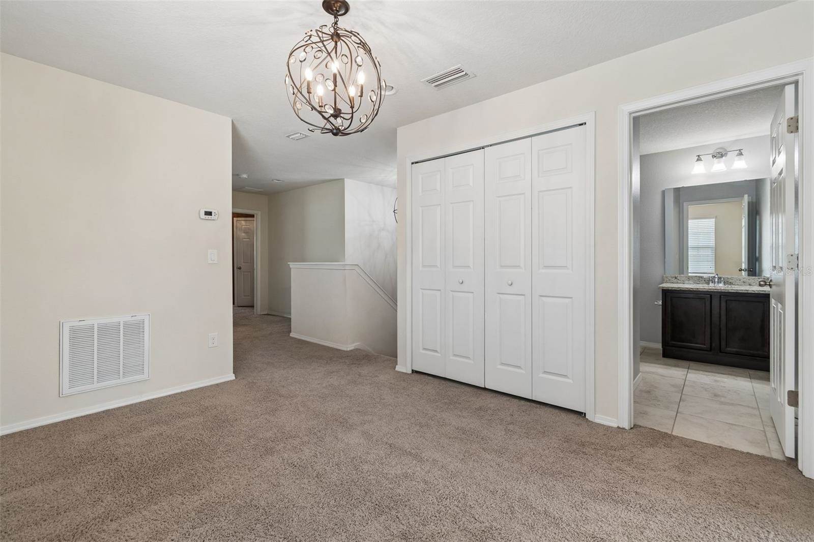 4768 White Sanderling Court, Tampa, FL 33619