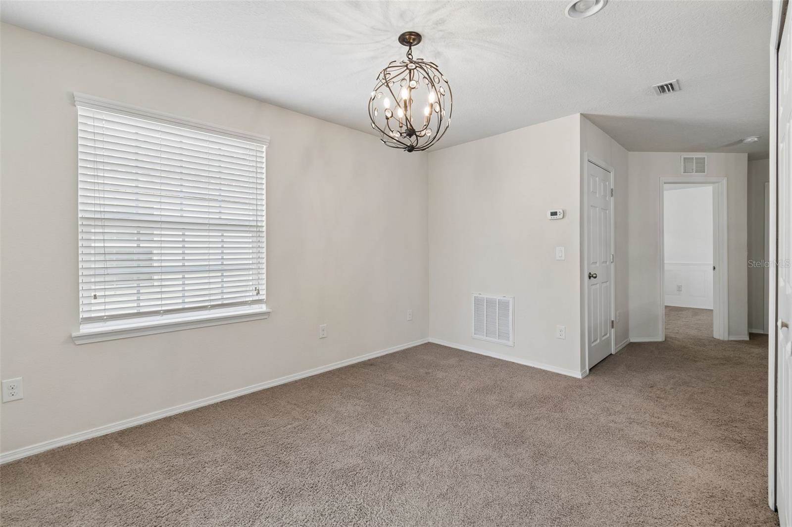 4768 White Sanderling Court, Tampa, FL 33619