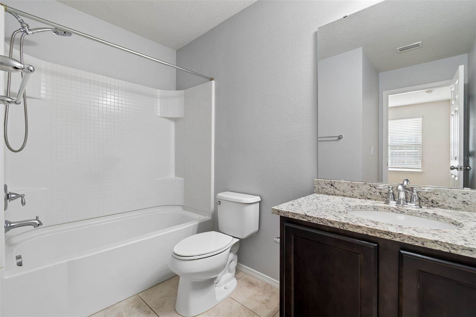 4768 White Sanderling Court, Tampa, FL 33619