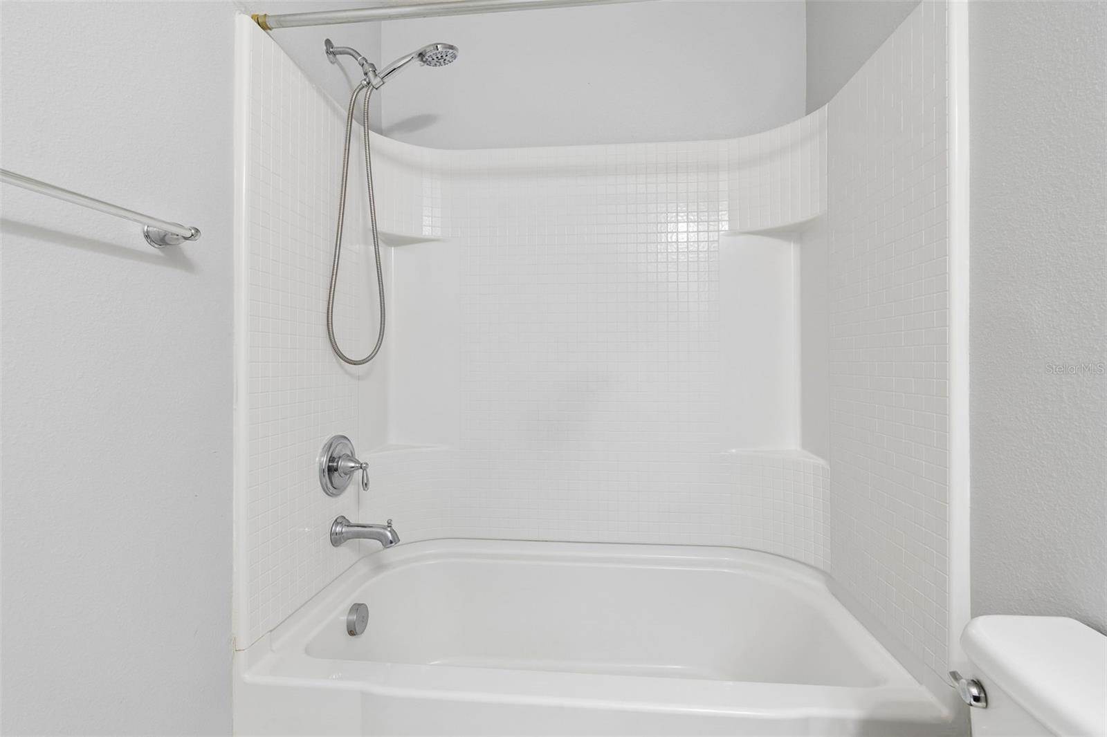 4768 White Sanderling Court, Tampa, FL 33619