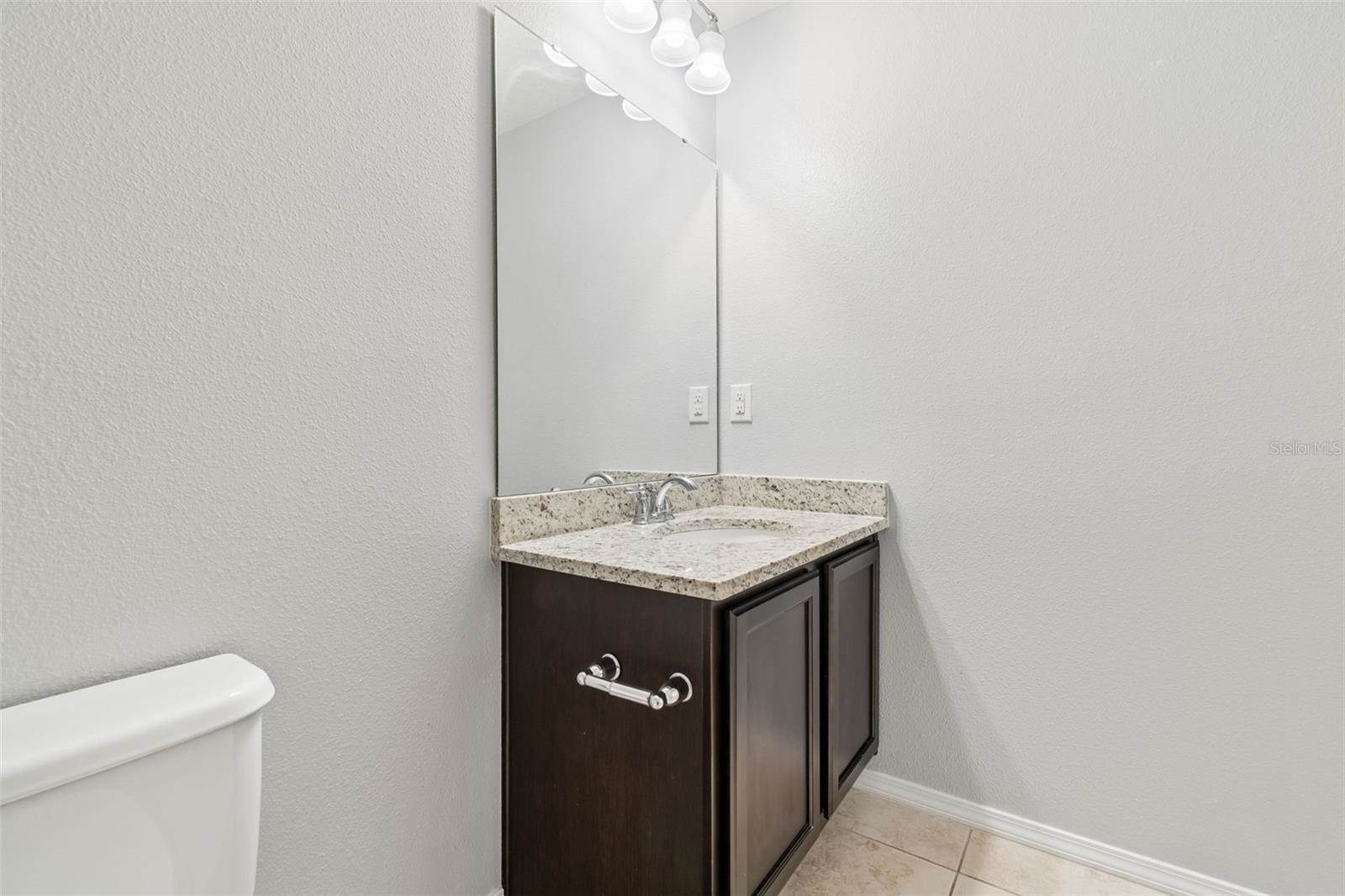 4768 White Sanderling Court, Tampa, FL 33619