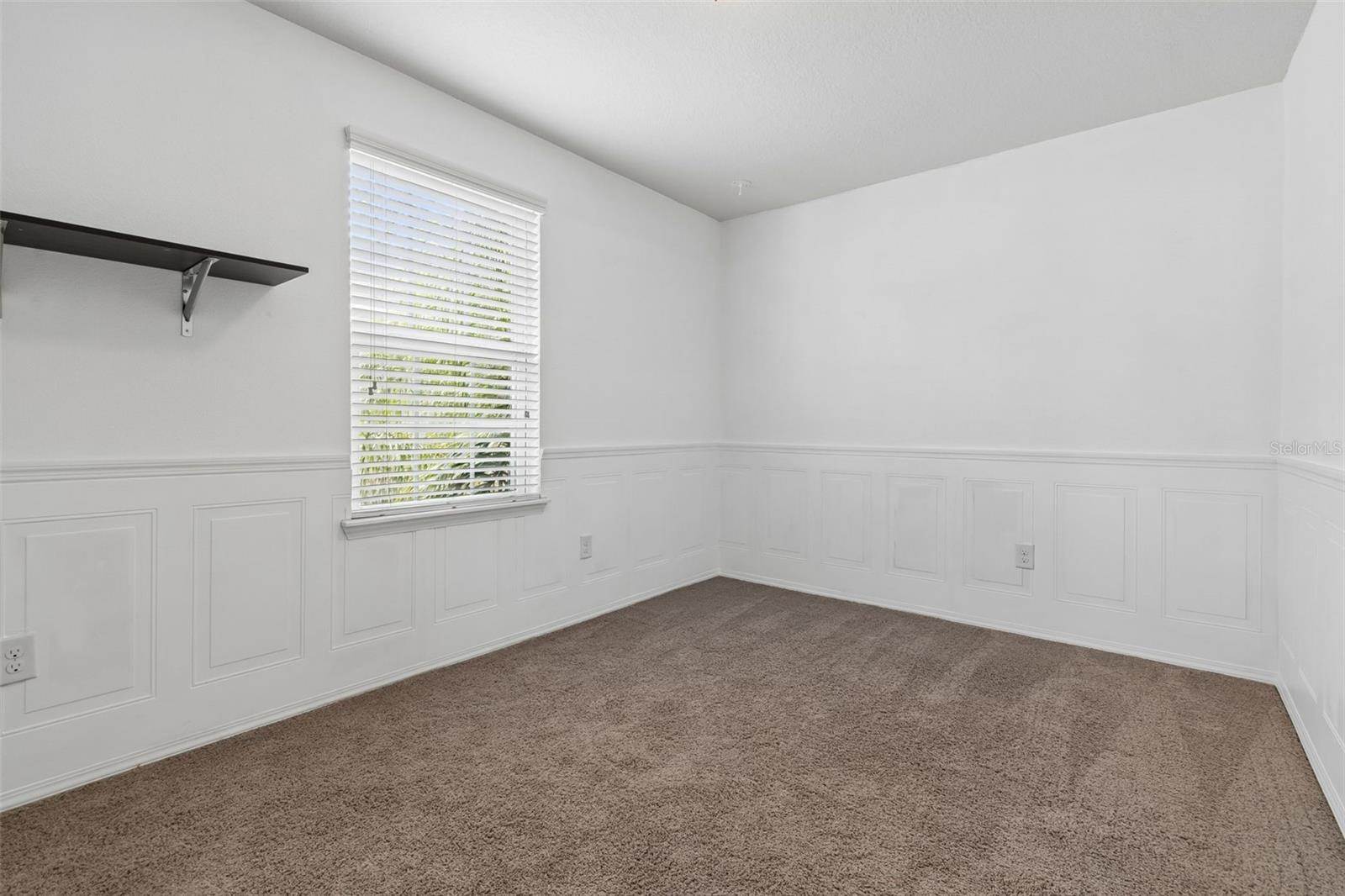 4768 White Sanderling Court, Tampa, FL 33619