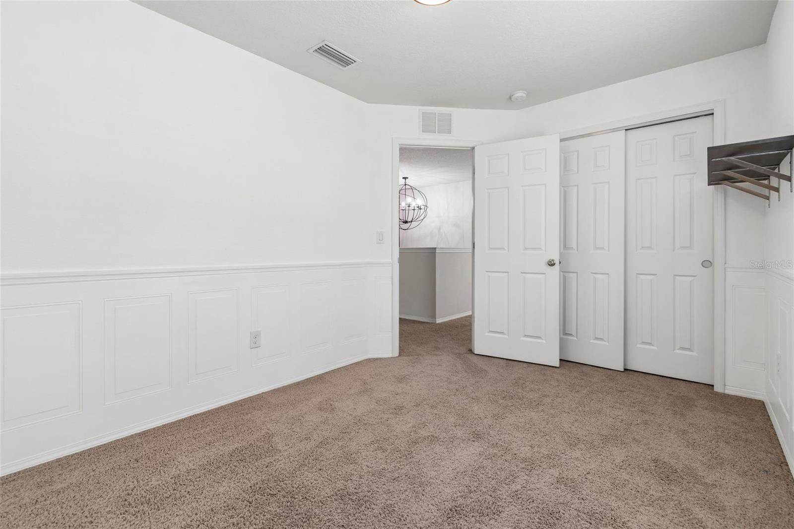 4768 White Sanderling Court, Tampa, FL 33619