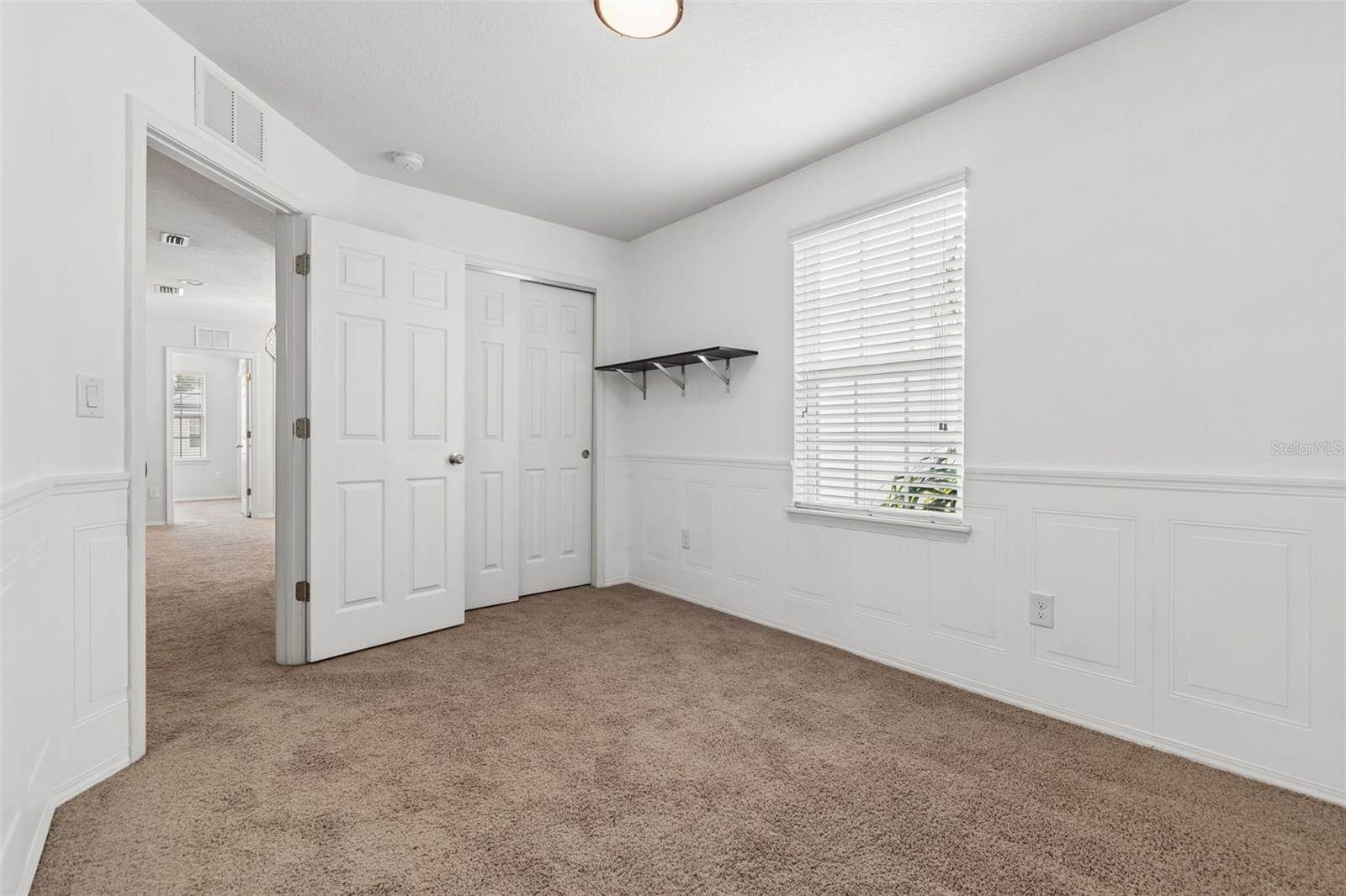 4768 White Sanderling Court, Tampa, FL 33619