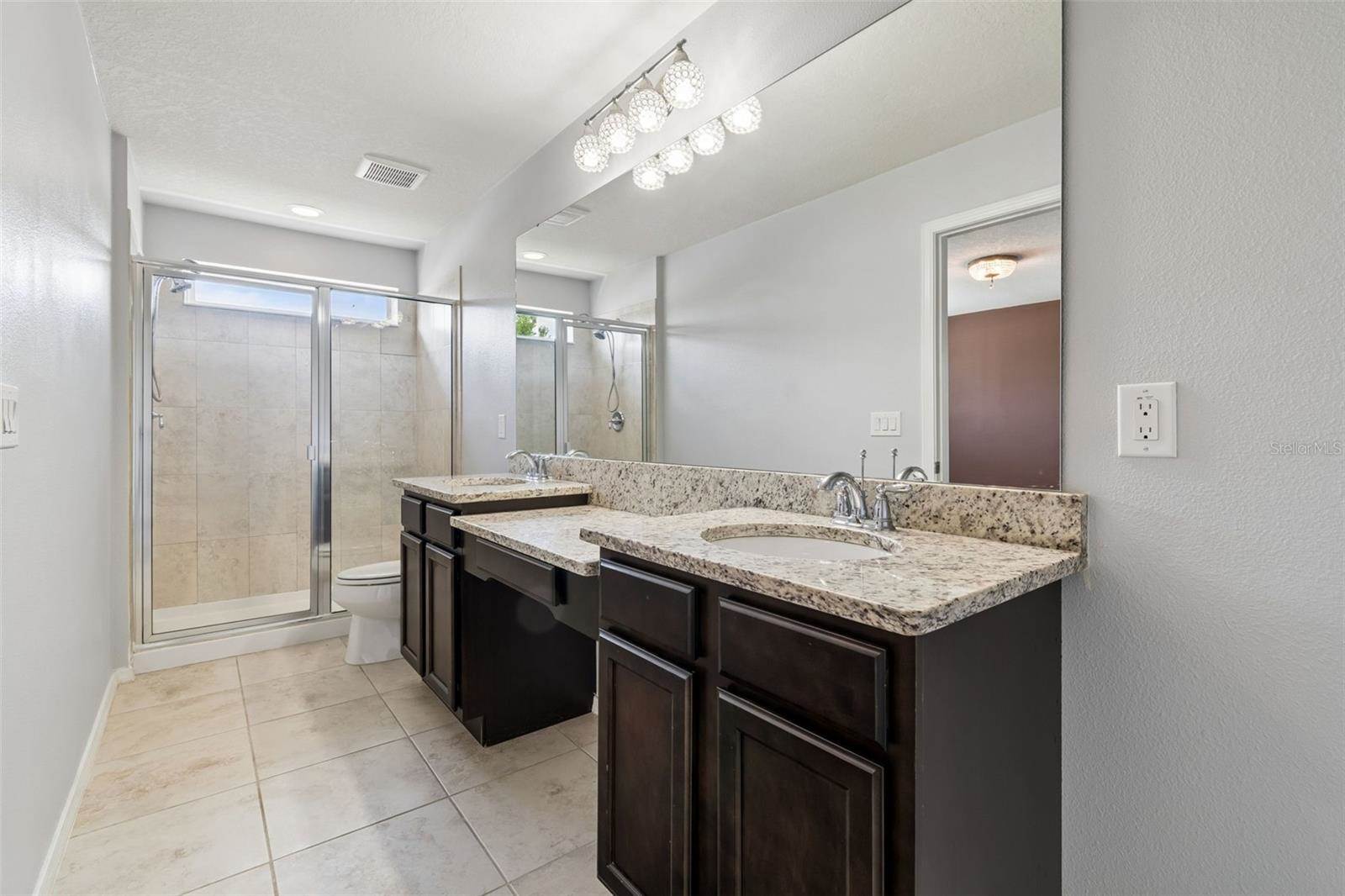 4768 White Sanderling Court, Tampa, FL 33619