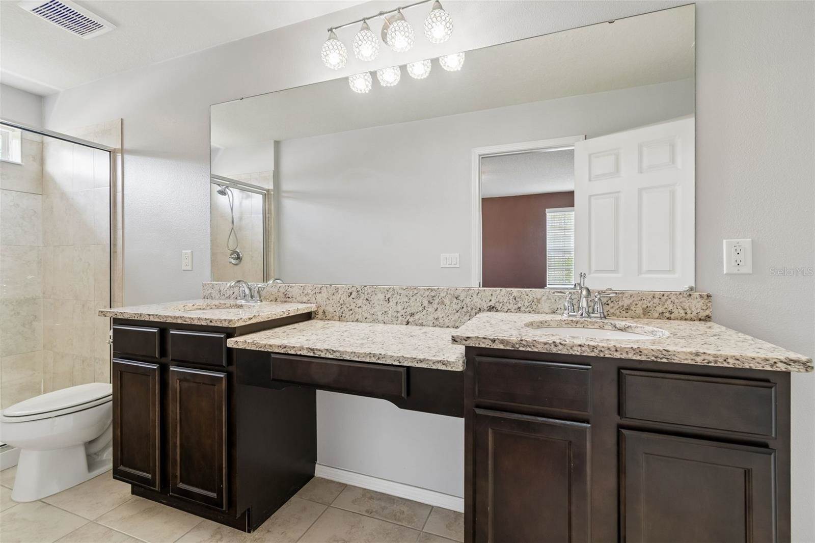 4768 White Sanderling Court, Tampa, FL 33619
