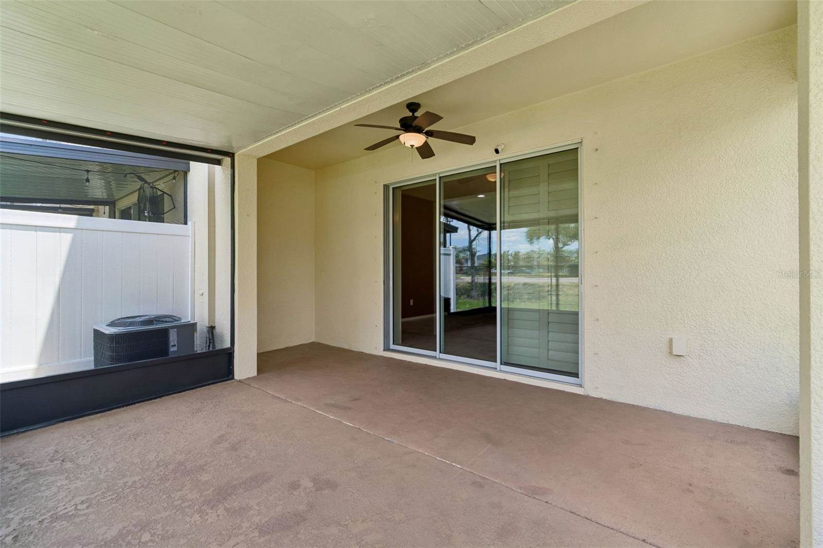 4768 White Sanderling Court, Tampa, FL 33619