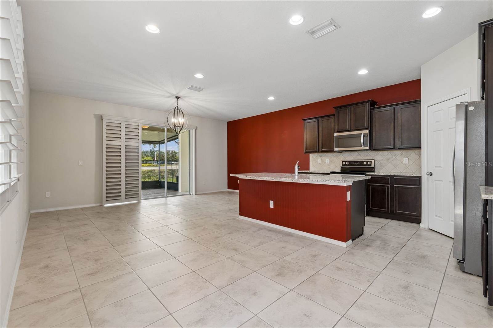 4768 White Sanderling Court, Tampa, FL 33619