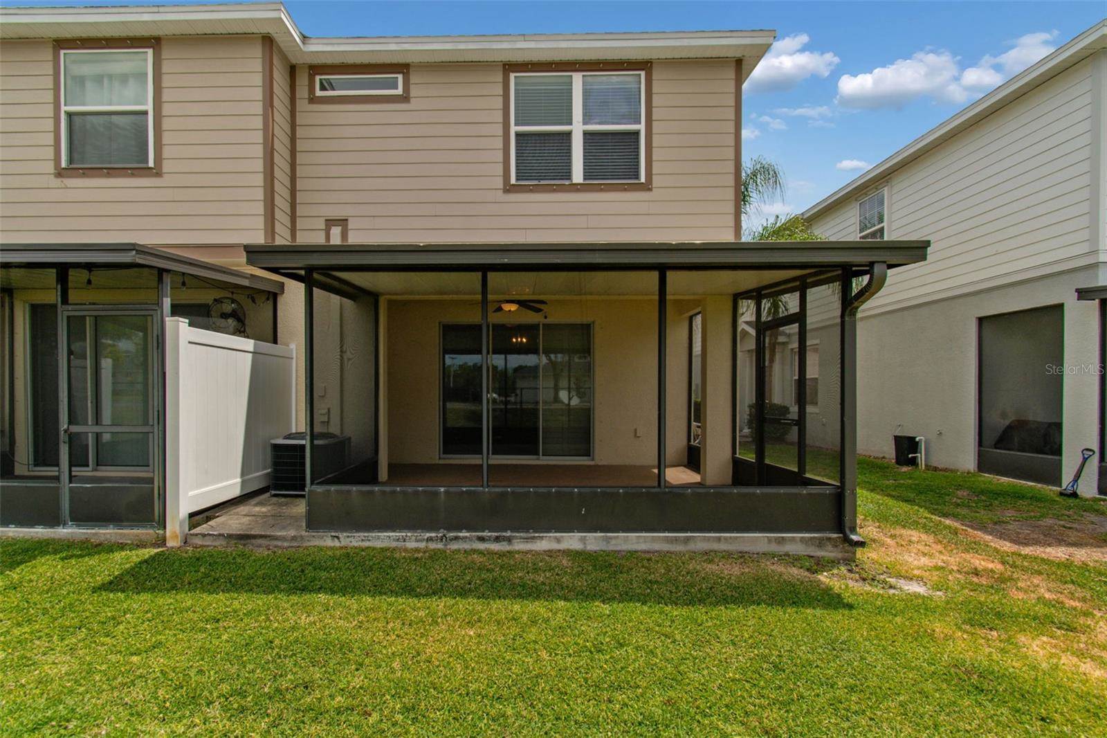 4768 White Sanderling Court, Tampa, FL 33619