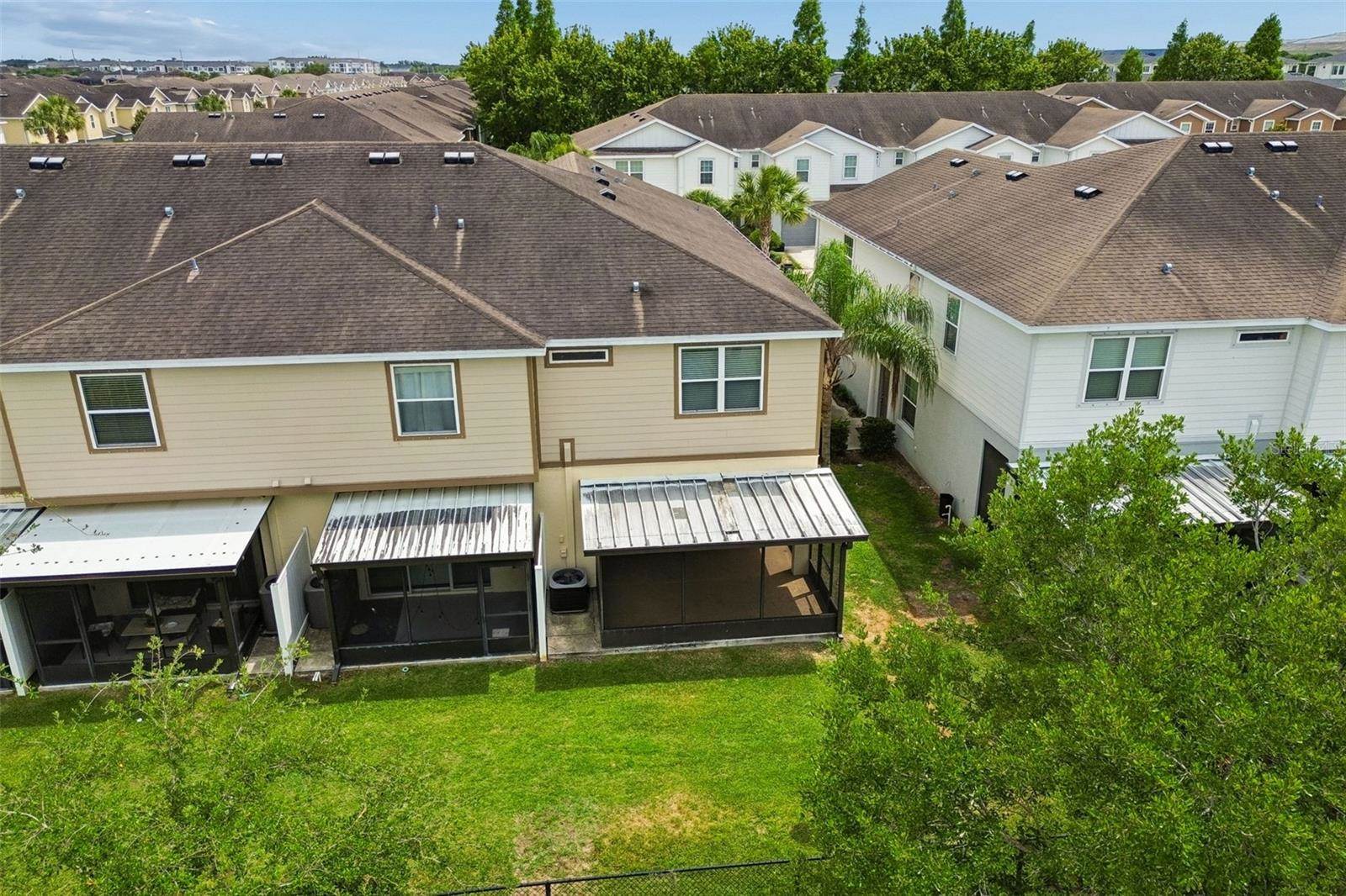 4768 White Sanderling Court, Tampa, FL 33619