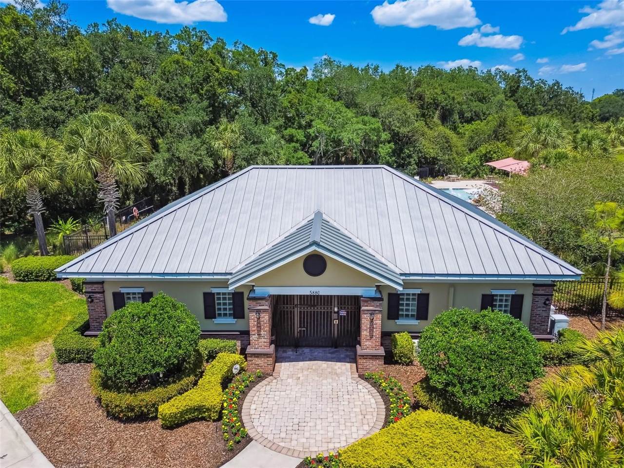 4768 White Sanderling Court, Tampa, FL 33619