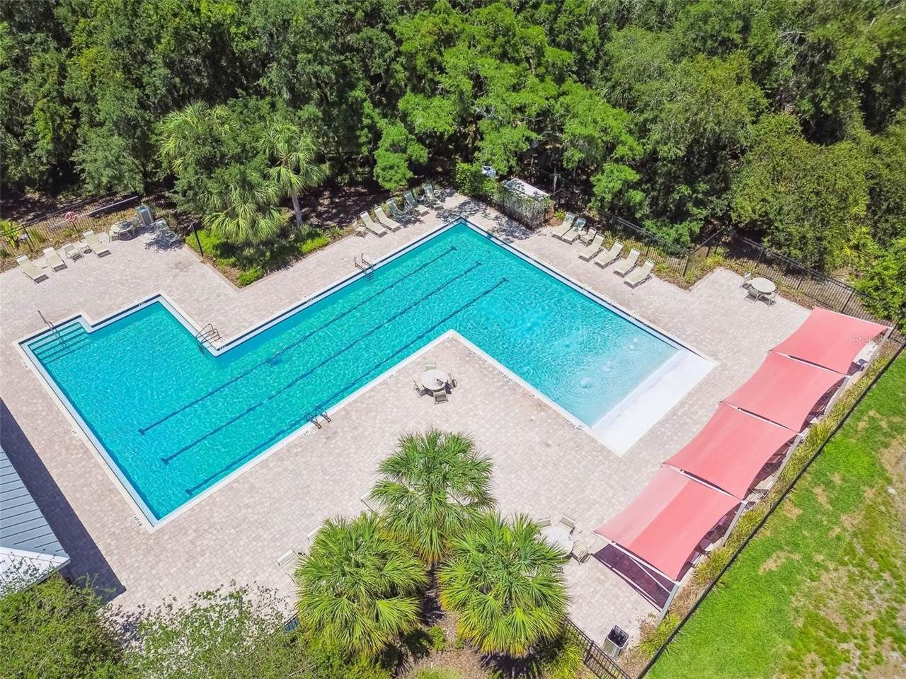 4768 White Sanderling Court, Tampa, FL 33619