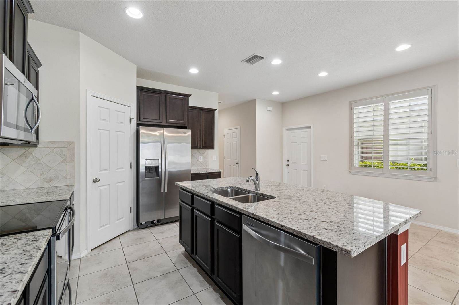 4768 White Sanderling Court, Tampa, FL 33619