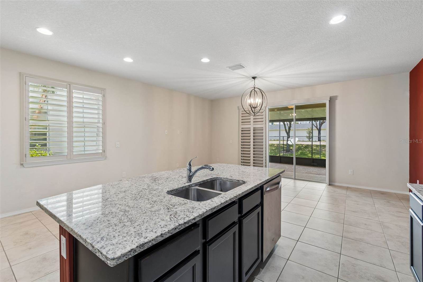 4768 White Sanderling Court, Tampa, FL 33619
