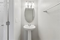 4768 White Sanderling Court, Tampa, FL 33619