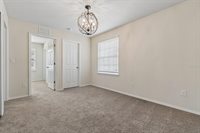 4768 White Sanderling Court, Tampa, FL 33619