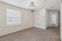 4768 White Sanderling Court, Tampa, FL 33619