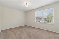 4768 White Sanderling Court, Tampa, FL 33619