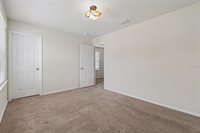 4768 White Sanderling Court, Tampa, FL 33619