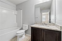 4768 White Sanderling Court, Tampa, FL 33619