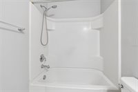 4768 White Sanderling Court, Tampa, FL 33619