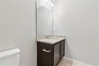 4768 White Sanderling Court, Tampa, FL 33619
