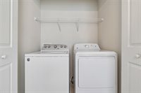 4768 White Sanderling Court, Tampa, FL 33619