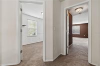 4768 White Sanderling Court, Tampa, FL 33619