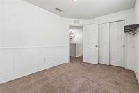 4768 White Sanderling Court, Tampa, FL 33619