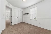 4768 White Sanderling Court, Tampa, FL 33619