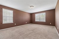 4768 White Sanderling Court, Tampa, FL 33619
