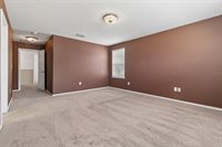 4768 White Sanderling Court, Tampa, FL 33619