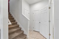4768 White Sanderling Court, Tampa, FL 33619