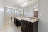 4768 White Sanderling Court, Tampa, FL 33619