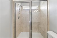 4768 White Sanderling Court, Tampa, FL 33619