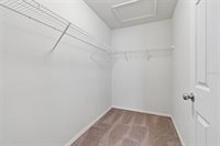 4768 White Sanderling Court, Tampa, FL 33619