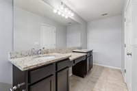 4768 White Sanderling Court, Tampa, FL 33619