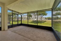4768 White Sanderling Court, Tampa, FL 33619